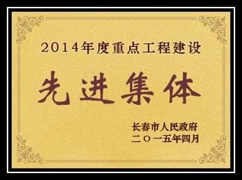 玩彩网-让你玩得精彩的网站