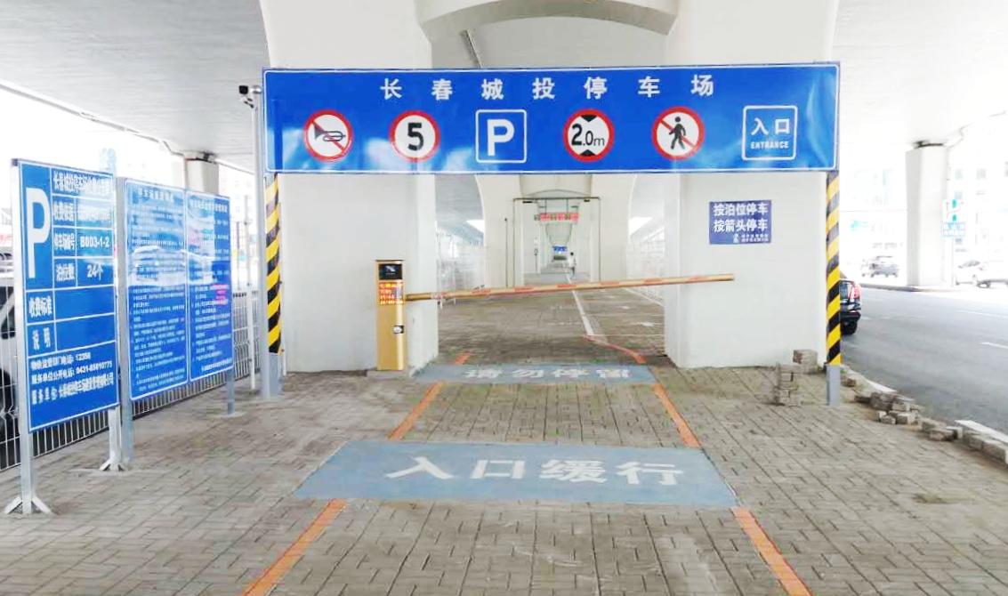 玩彩网-让你玩得精彩的网站