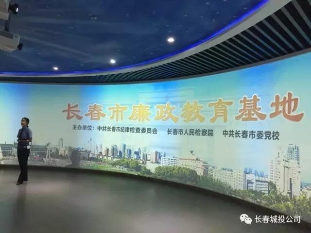 玩彩网-让你玩得精彩的网站