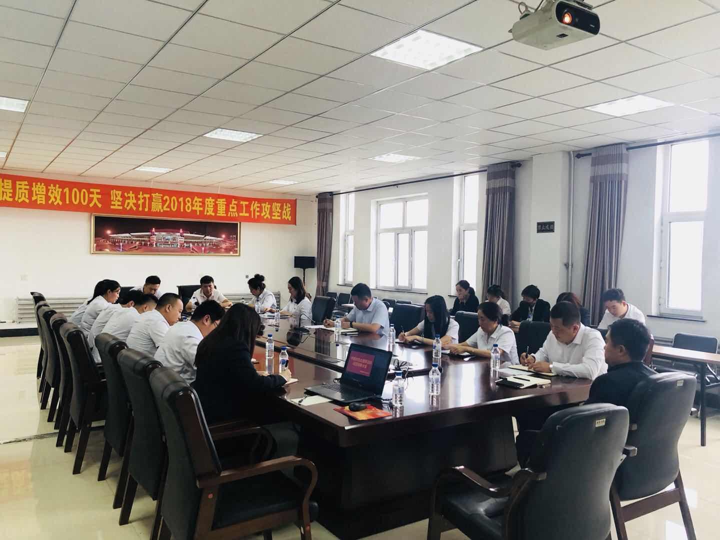 玩彩网-让你玩得精彩的网站