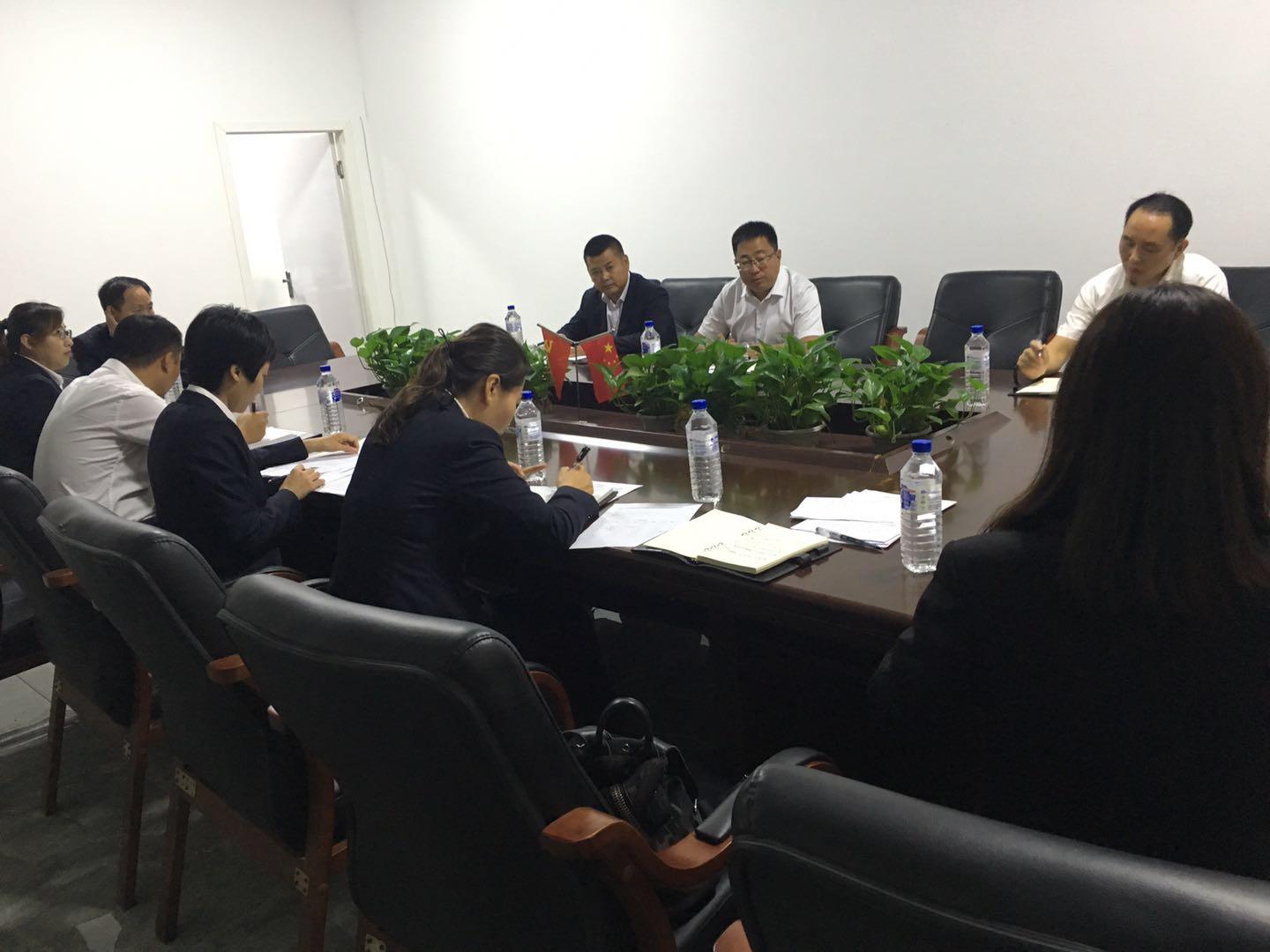 玩彩网-让你玩得精彩的网站