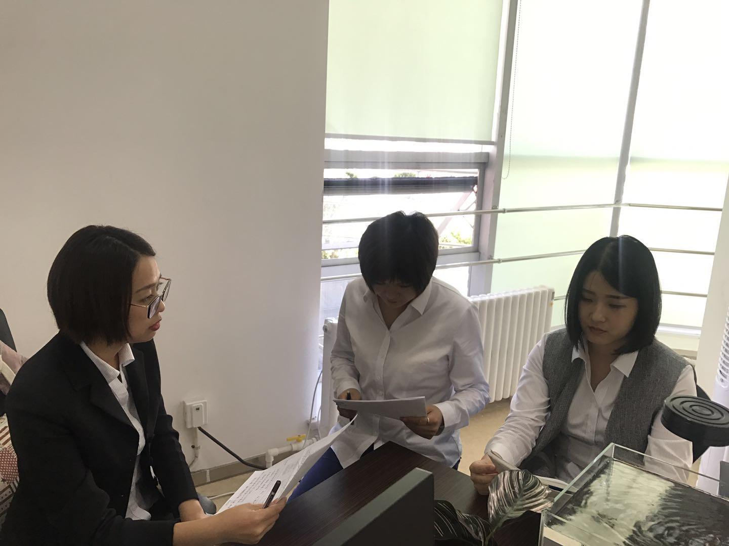 玩彩网-让你玩得精彩的网站