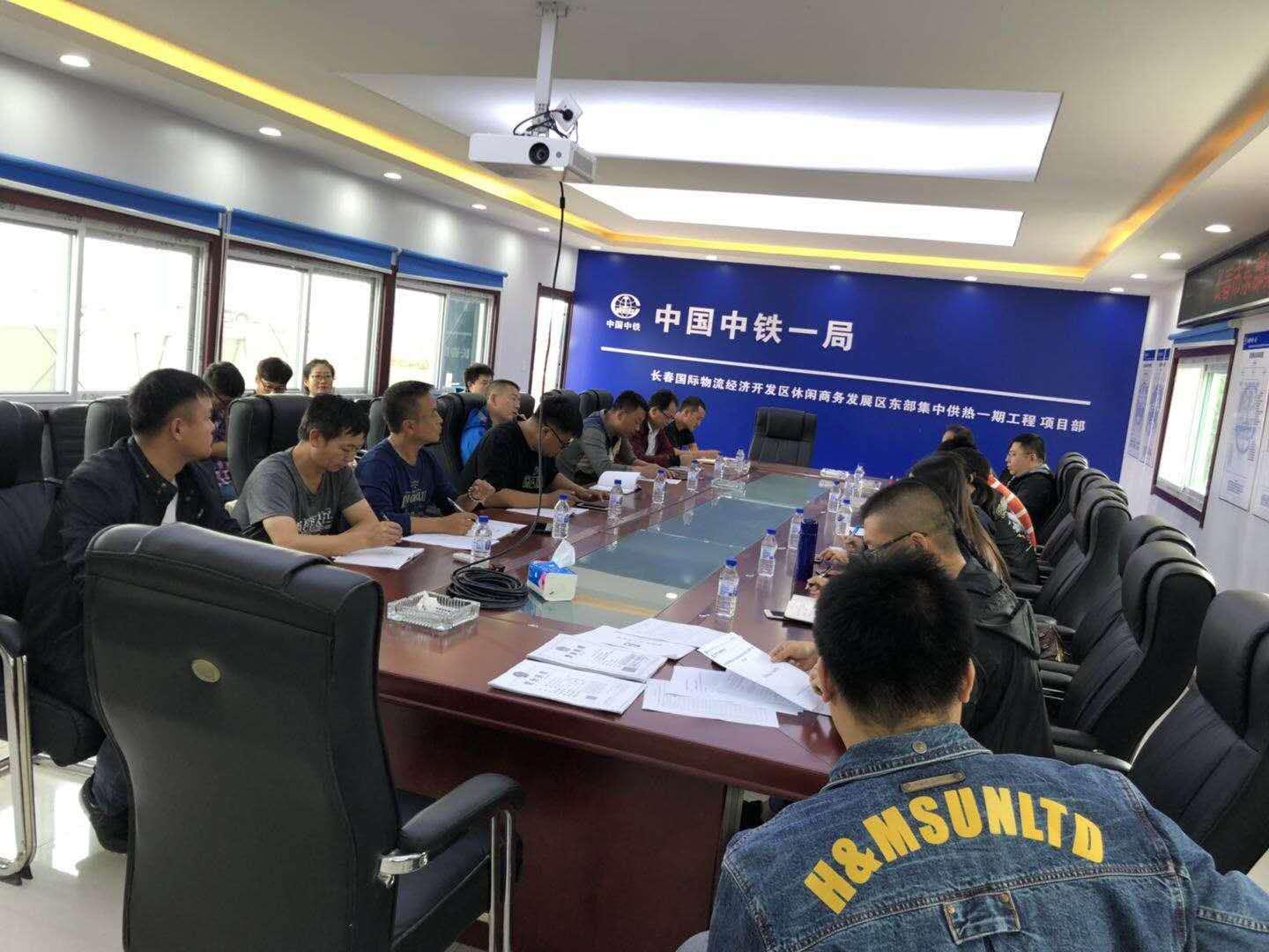 玩彩网-让你玩得精彩的网站