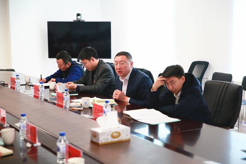 20190226135724_84402 玩彩网-让你玩得精彩的网站
