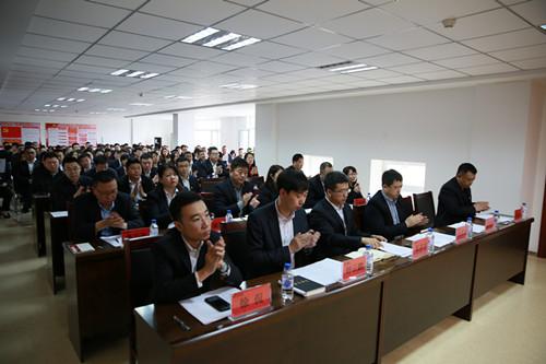 玩彩网-让你玩得精彩的网站