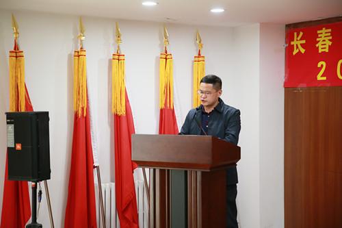 20190605161149_62956 玩彩网-让你玩得精彩的网站