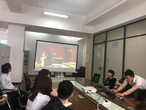 20190605163131_27380 玩彩网-让你玩得精彩的网站
