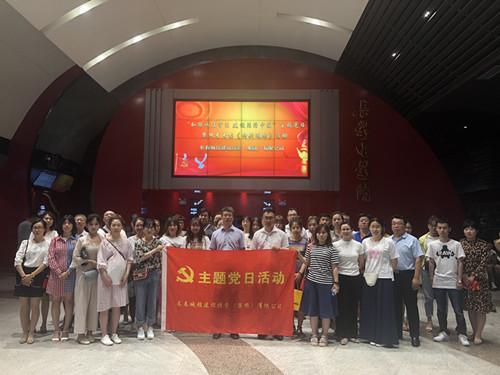 玩彩网-让你玩得精彩的网站