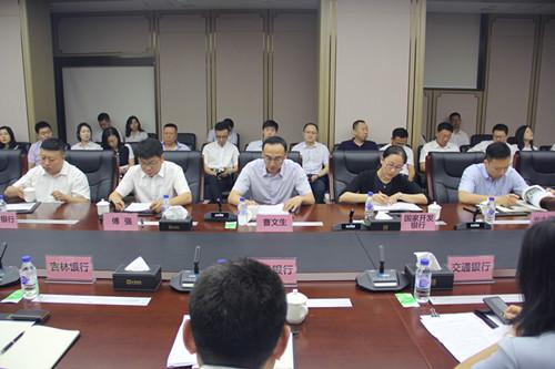 20190805165445_20689 玩彩网-让你玩得精彩的网站