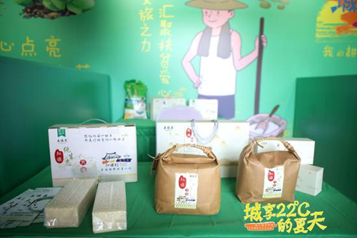 玩彩网-让你玩得精彩的网站
