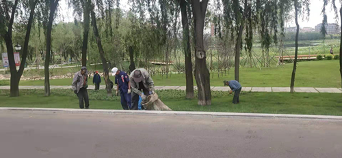 玩彩网-让你玩得精彩的网站