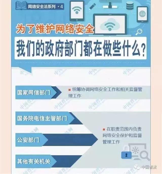 玩彩网-让你玩得精彩的网站
