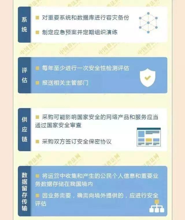 玩彩网-让你玩得精彩的网站
