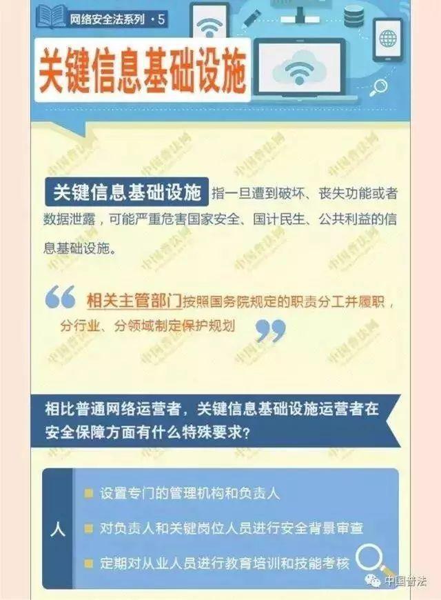 玩彩网-让你玩得精彩的网站