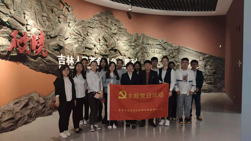 玩彩网-让你玩得精彩的网站