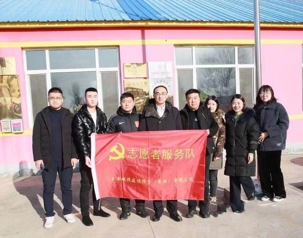 20191128161936_23081 玩彩网-让你玩得精彩的网站