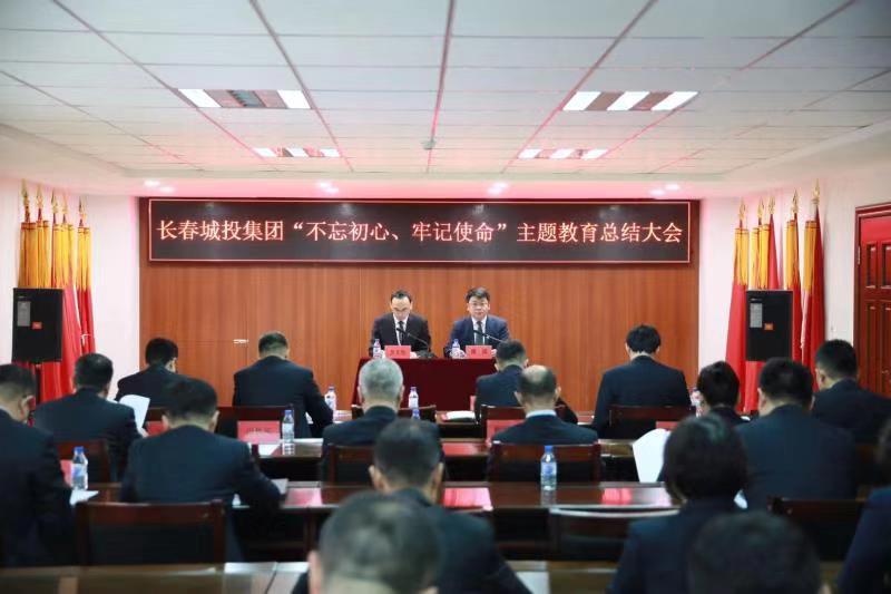 20200120083515_28945 玩彩网-让你玩得精彩的网站