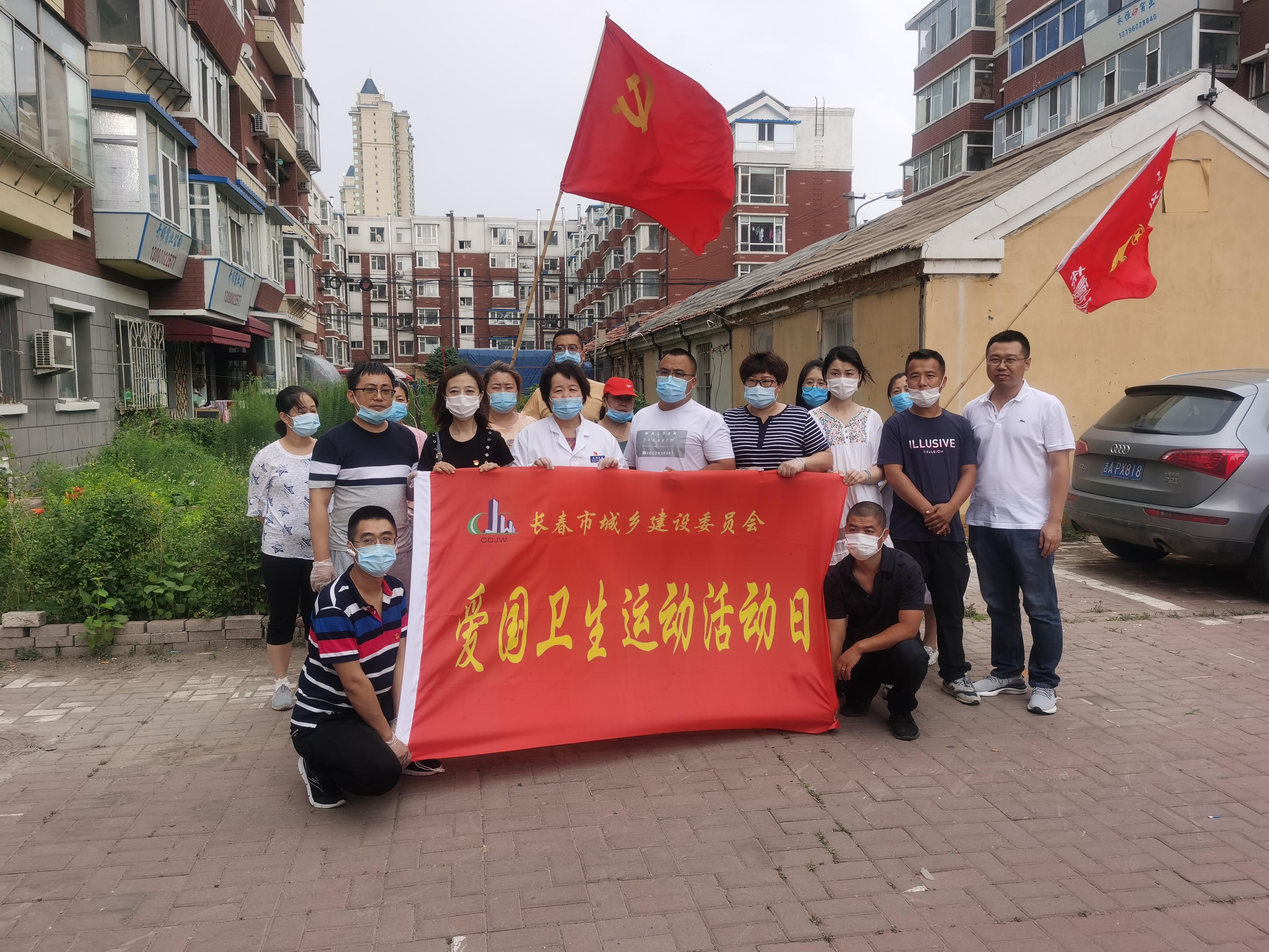 玩彩网-让你玩得精彩的网站