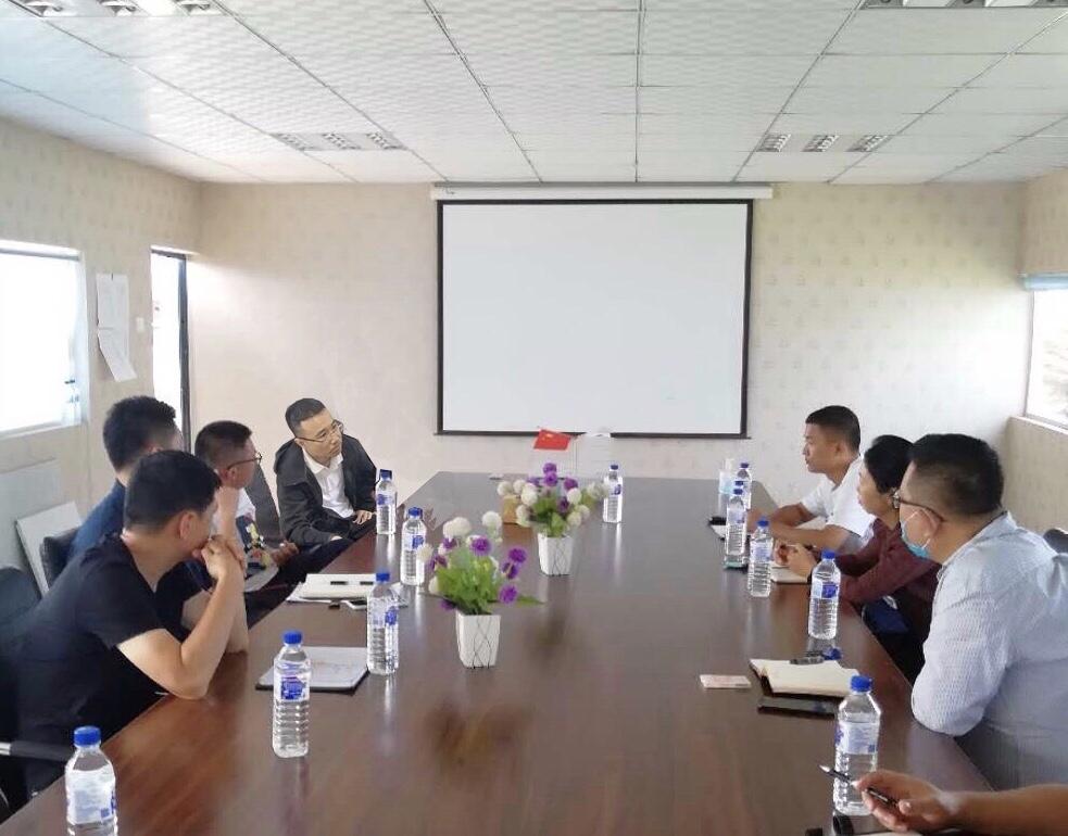 玩彩网-让你玩得精彩的网站