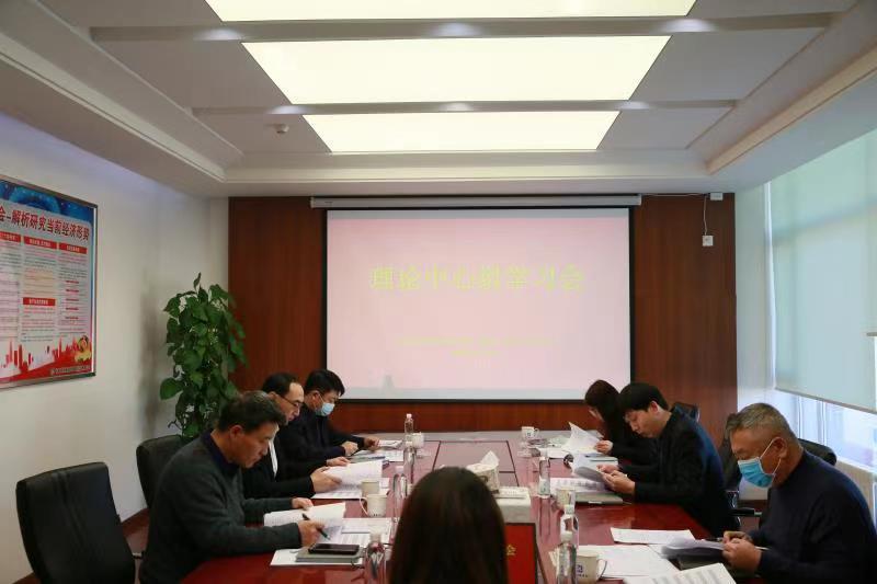 玩彩网-让你玩得精彩的网站