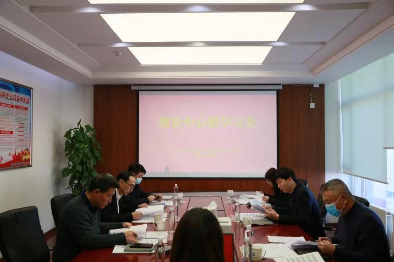 玩彩网-让你玩得精彩的网站