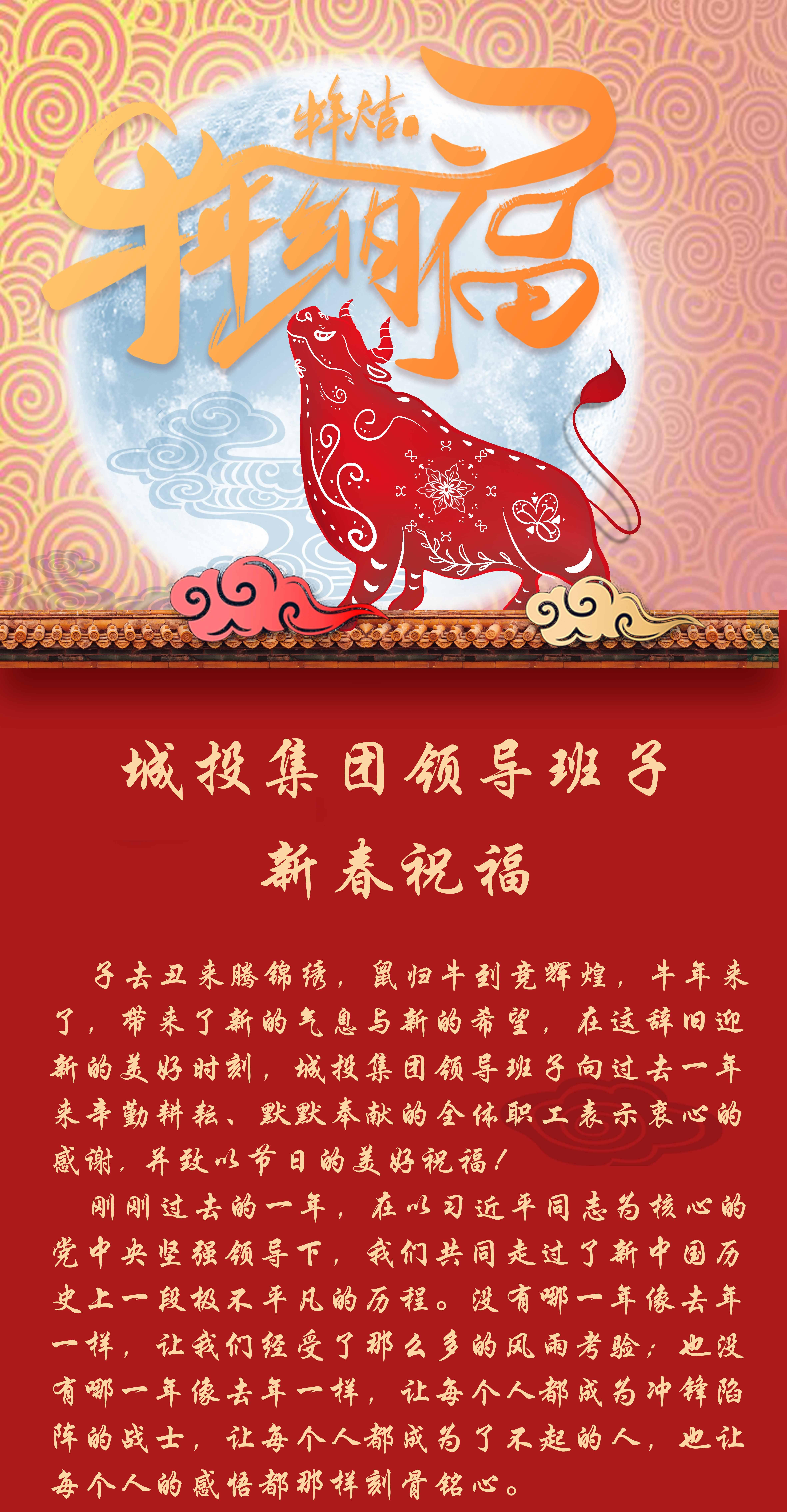 玩彩网-让你玩得精彩的网站