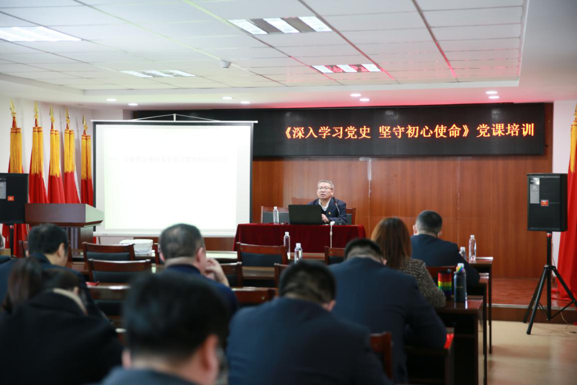 玩彩网-让你玩得精彩的网站