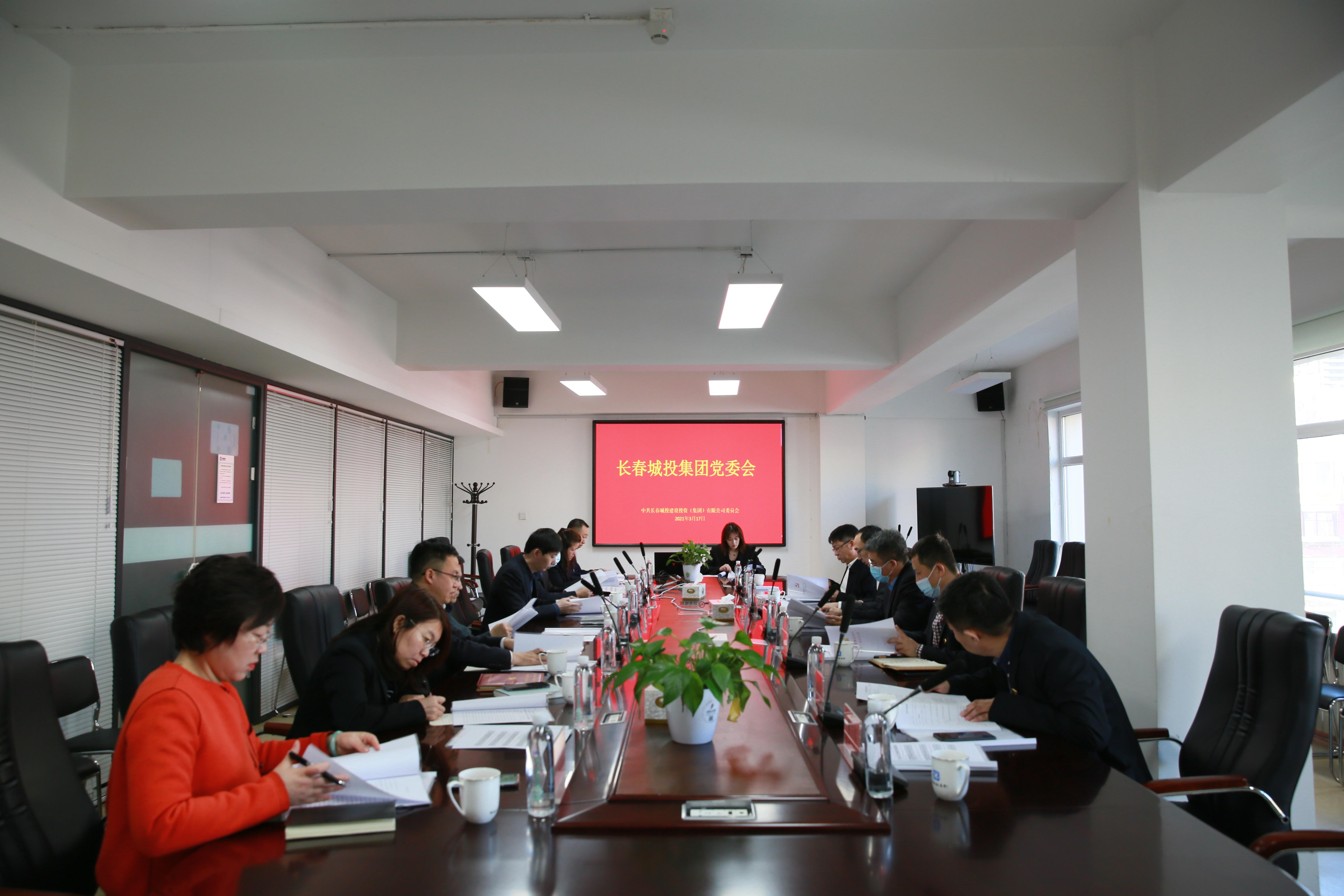 玩彩网-让你玩得精彩的网站