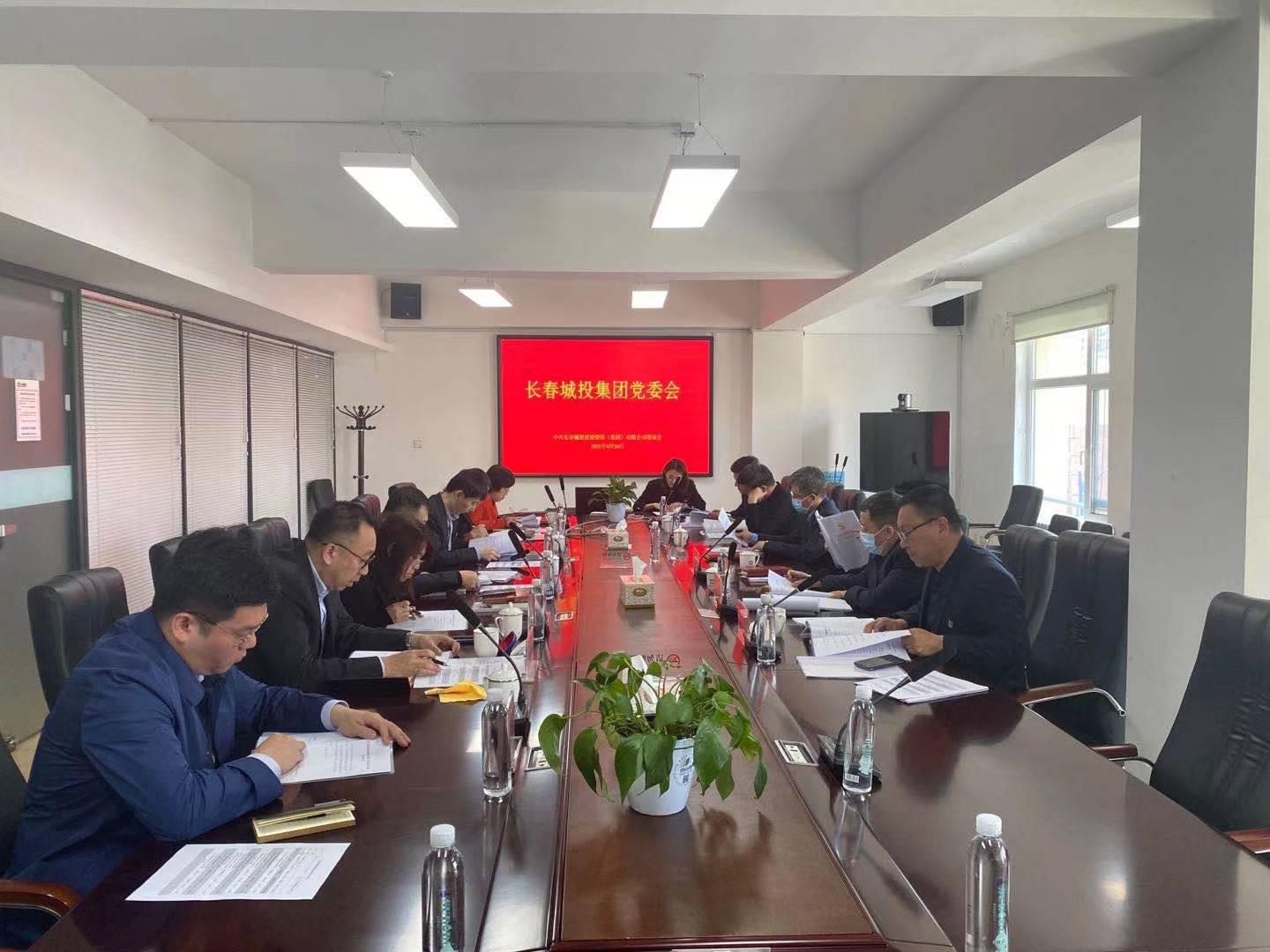 玩彩网-让你玩得精彩的网站