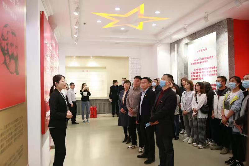 20210514091344_64093 玩彩网-让你玩得精彩的网站