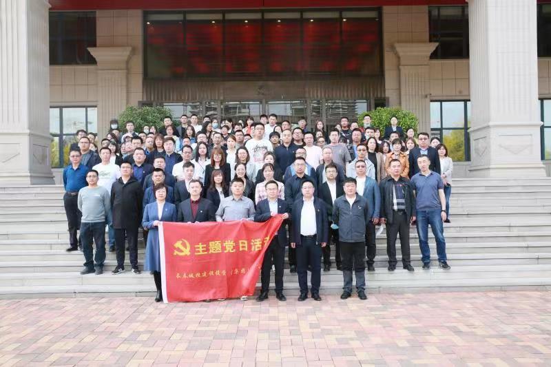20210514091357_48905 玩彩网-让你玩得精彩的网站