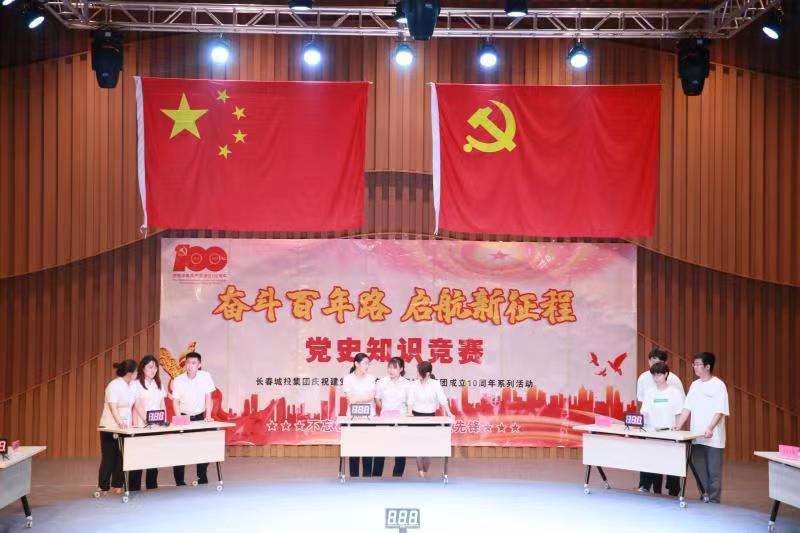 玩彩网-让你玩得精彩的网站