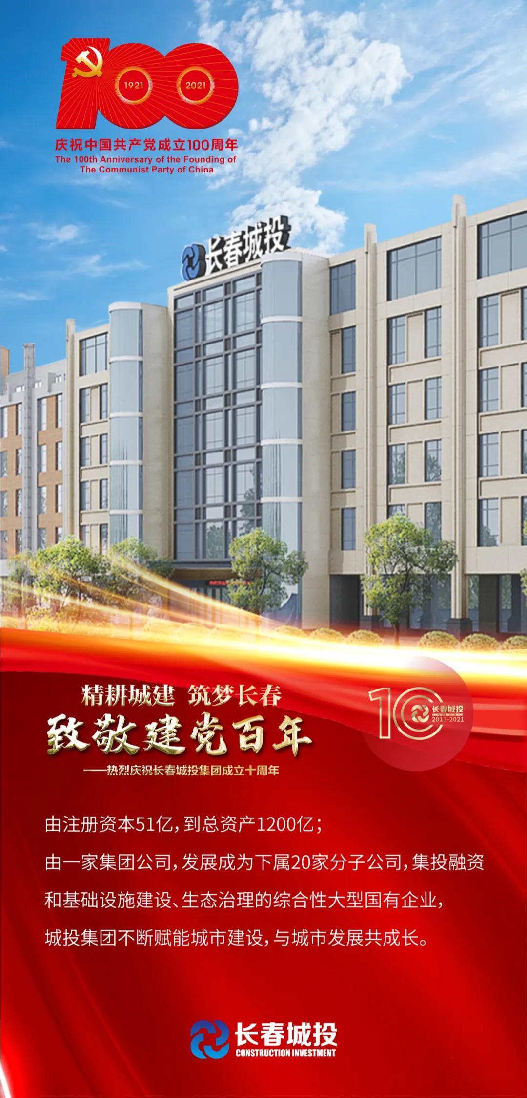 玩彩网-让你玩得精彩的网站