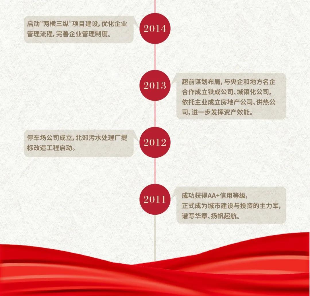 玩彩网-让你玩得精彩的网站