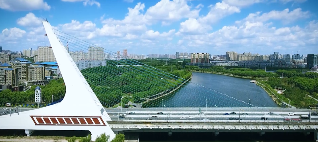 玩彩网-让你玩得精彩的网站