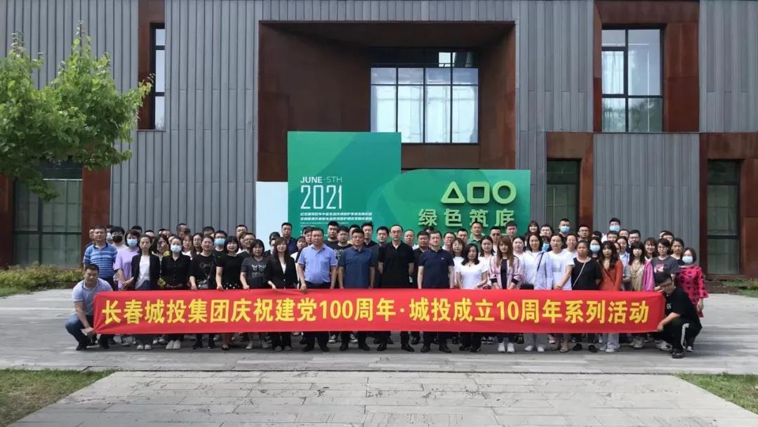玩彩网-让你玩得精彩的网站