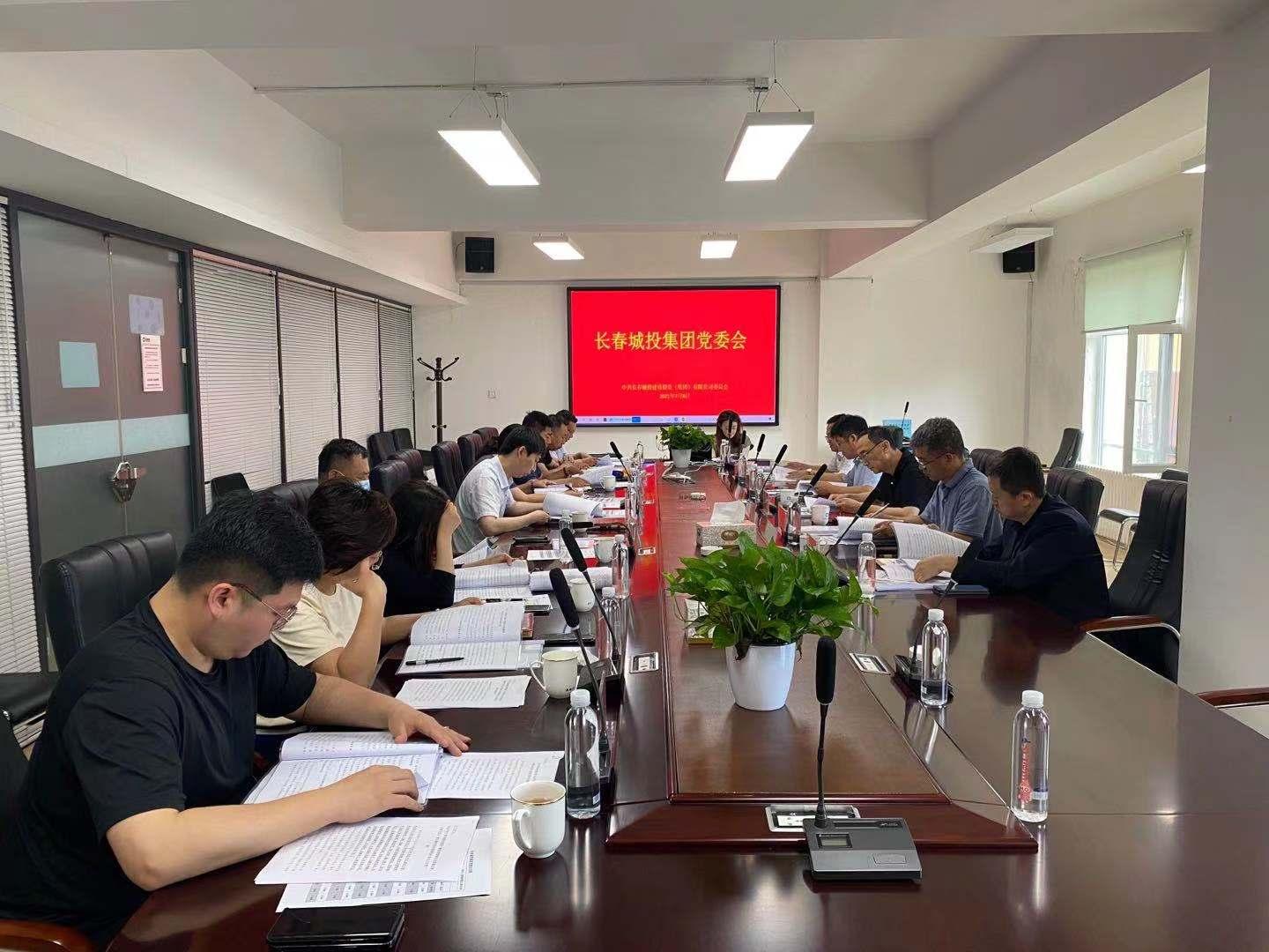 玩彩网-让你玩得精彩的网站