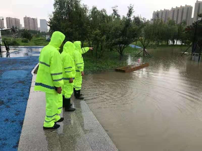 玩彩网-让你玩得精彩的网站