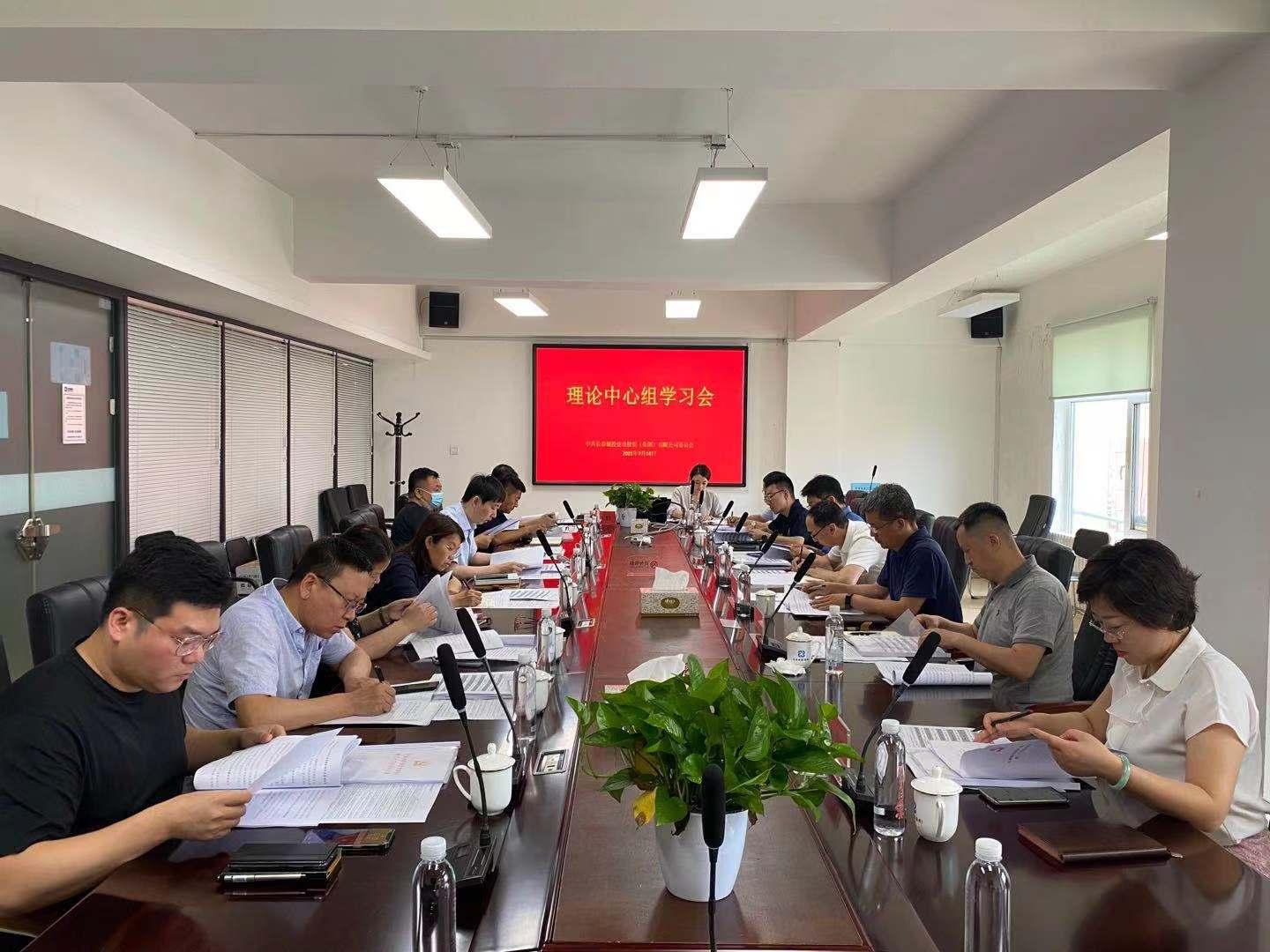 玩彩网-让你玩得精彩的网站