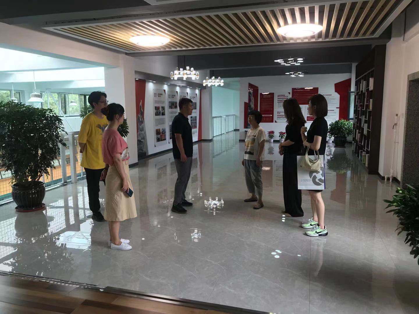 玩彩网-让你玩得精彩的网站