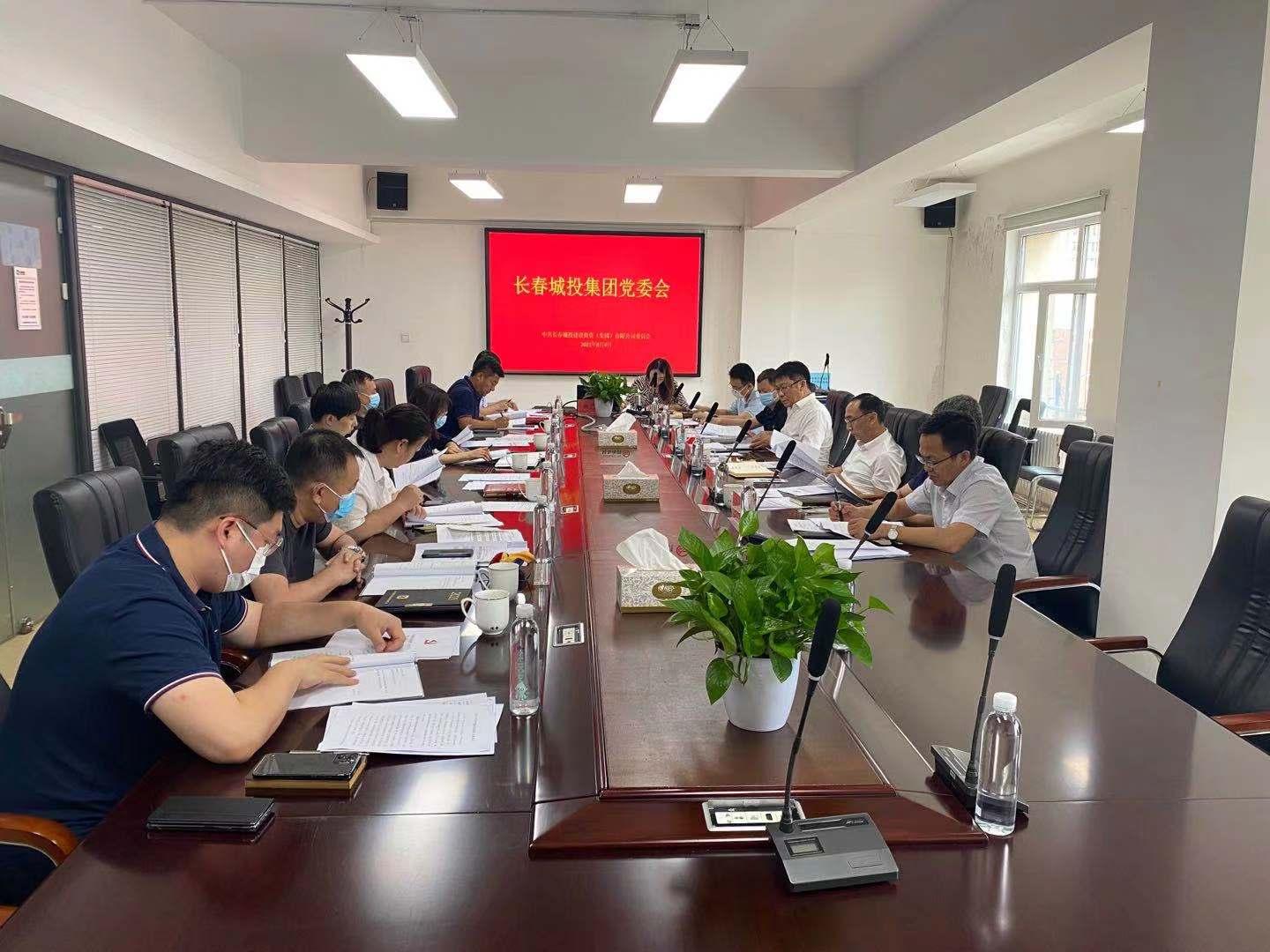 玩彩网-让你玩得精彩的网站