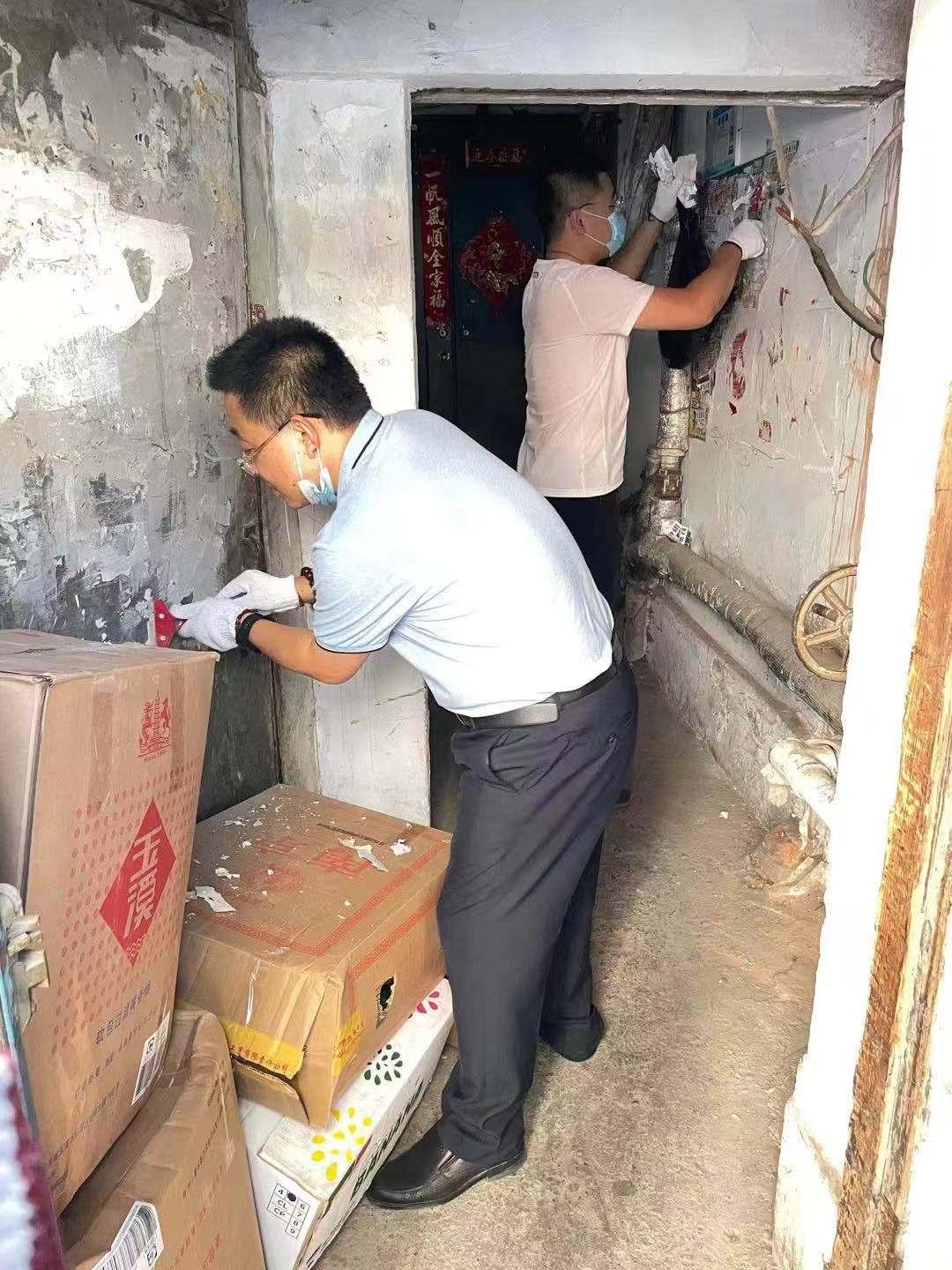 玩彩网-让你玩得精彩的网站