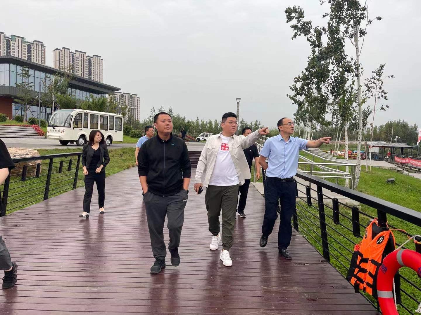 玩彩网-让你玩得精彩的网站