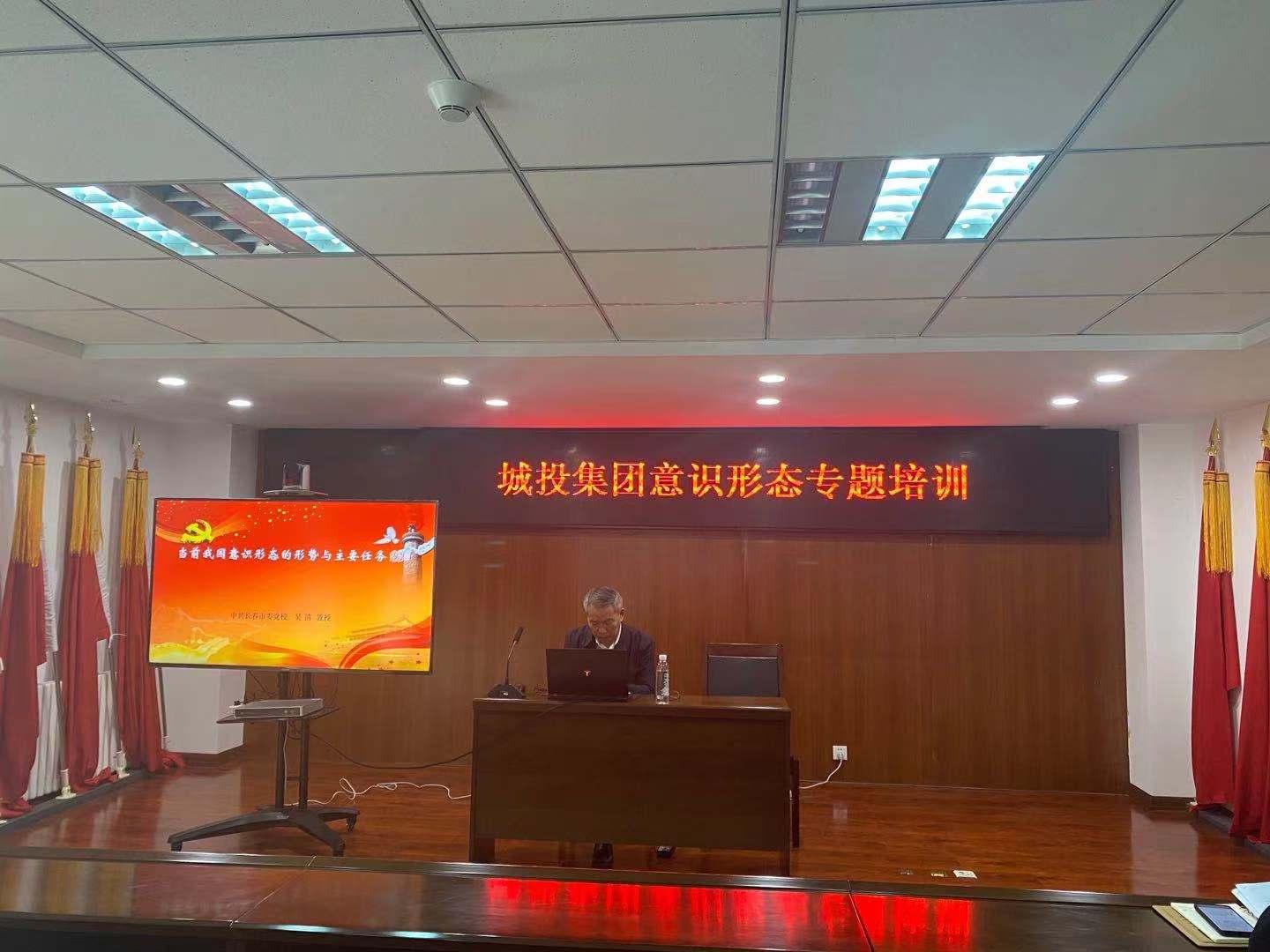 玩彩网-让你玩得精彩的网站