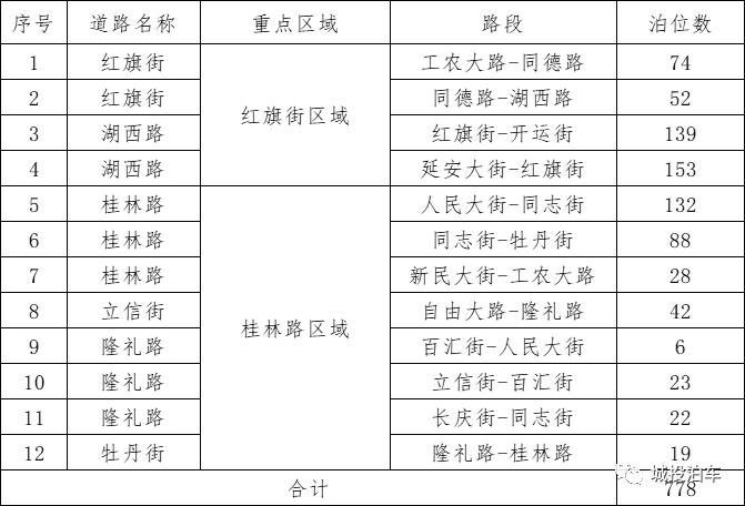 玩彩网-让你玩得精彩的网站