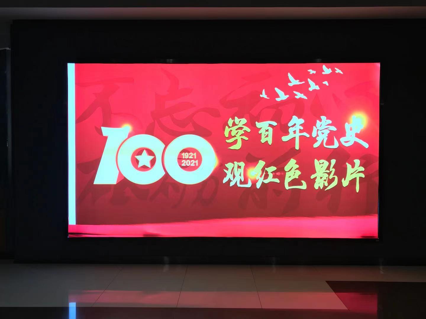 玩彩网-让你玩得精彩的网站