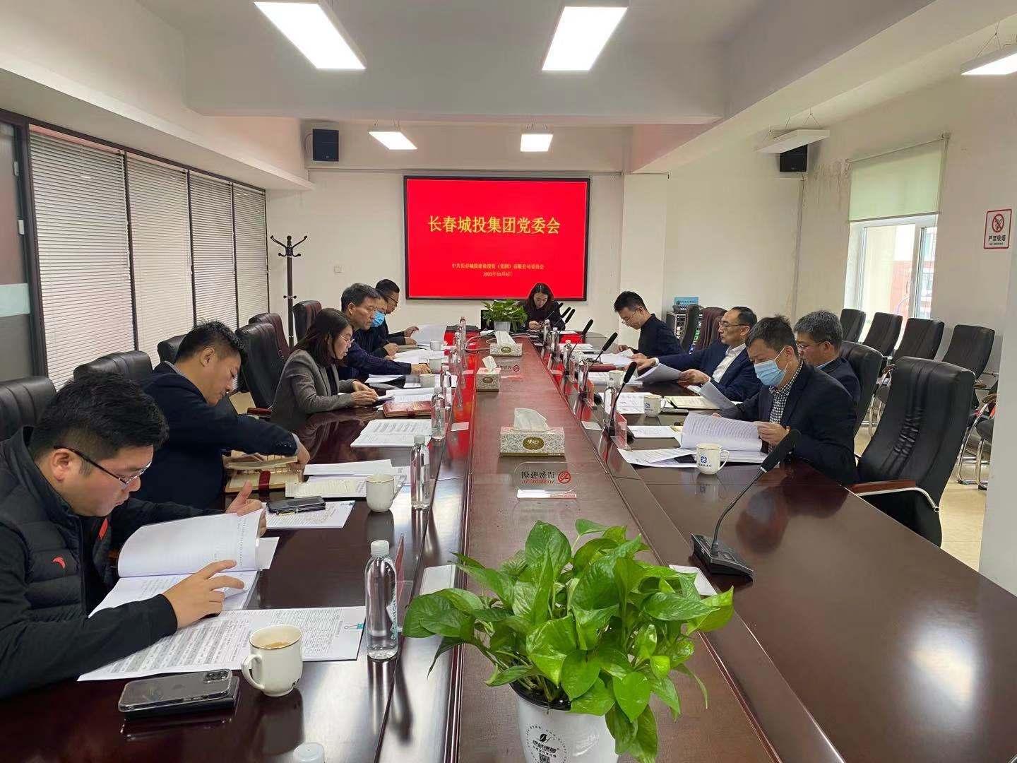玩彩网-让你玩得精彩的网站