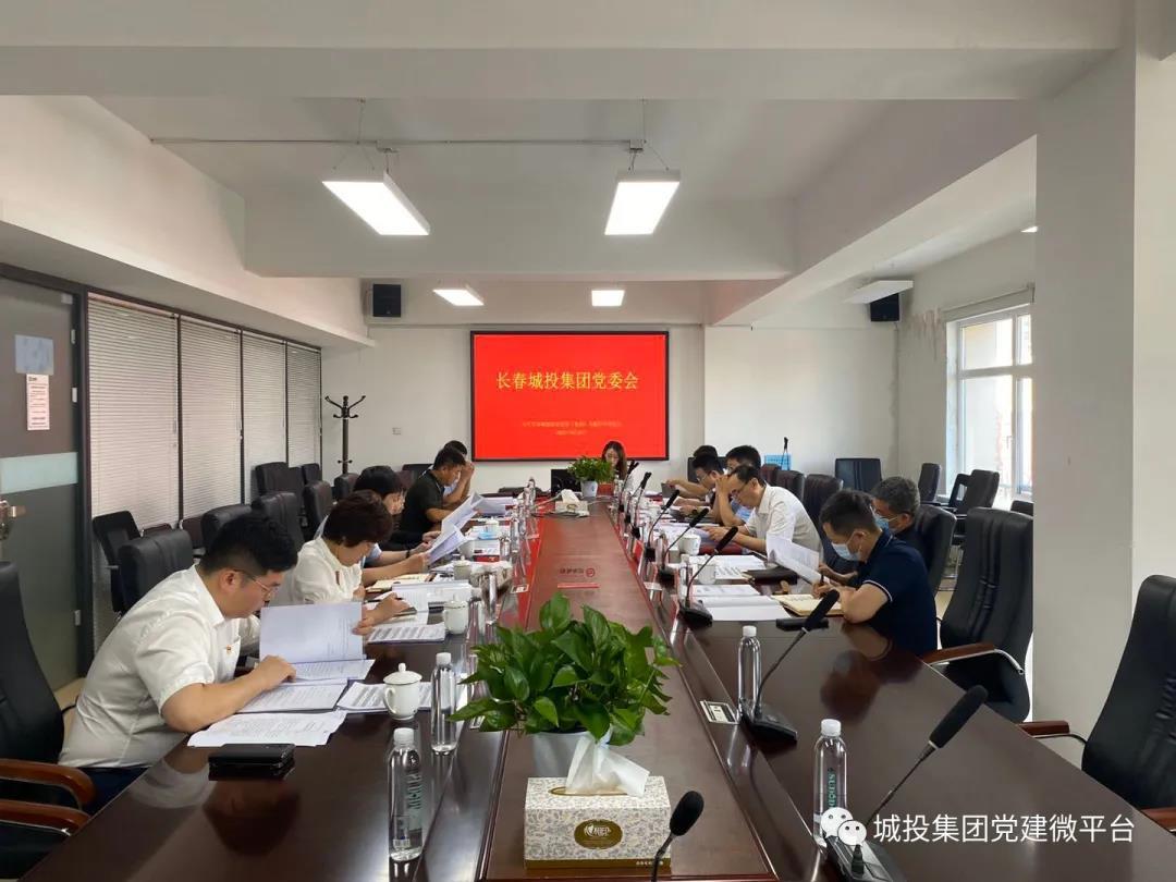 玩彩网-让你玩得精彩的网站