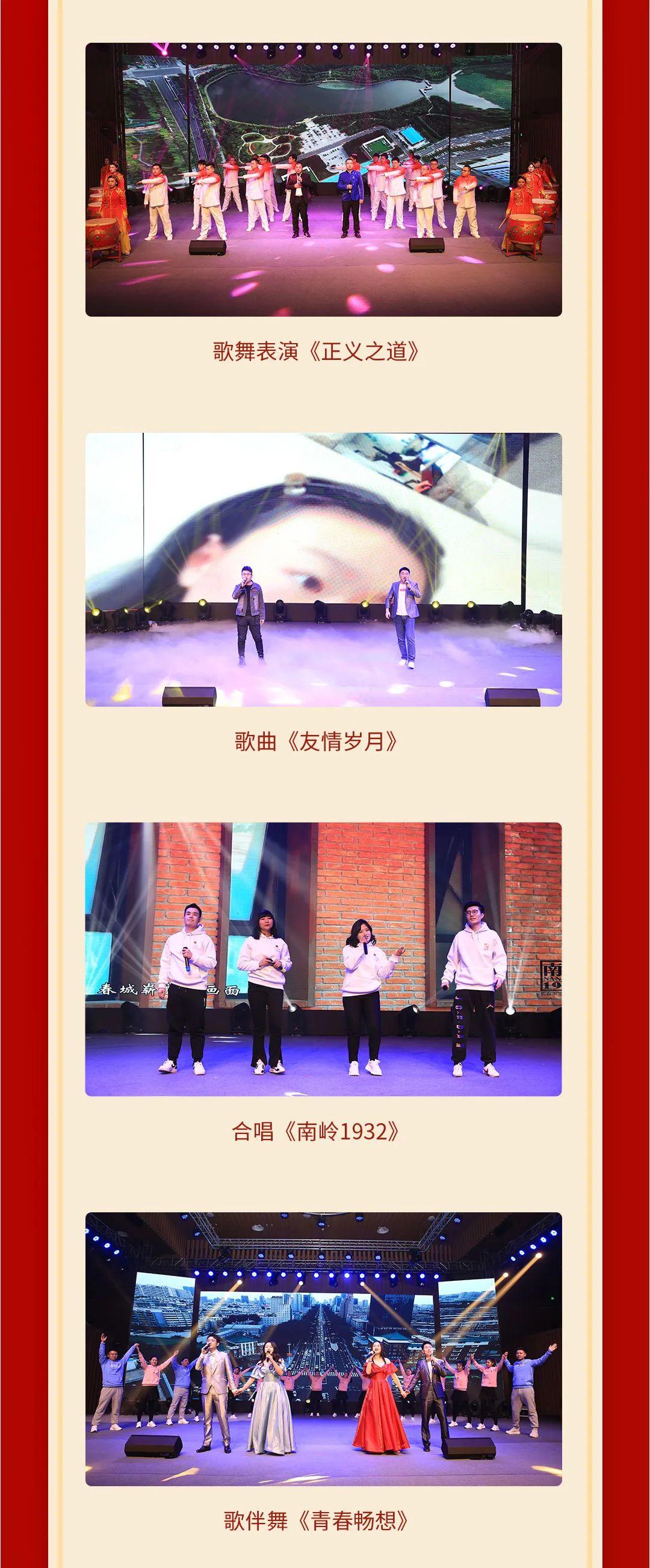 玩彩网-让你玩得精彩的网站
