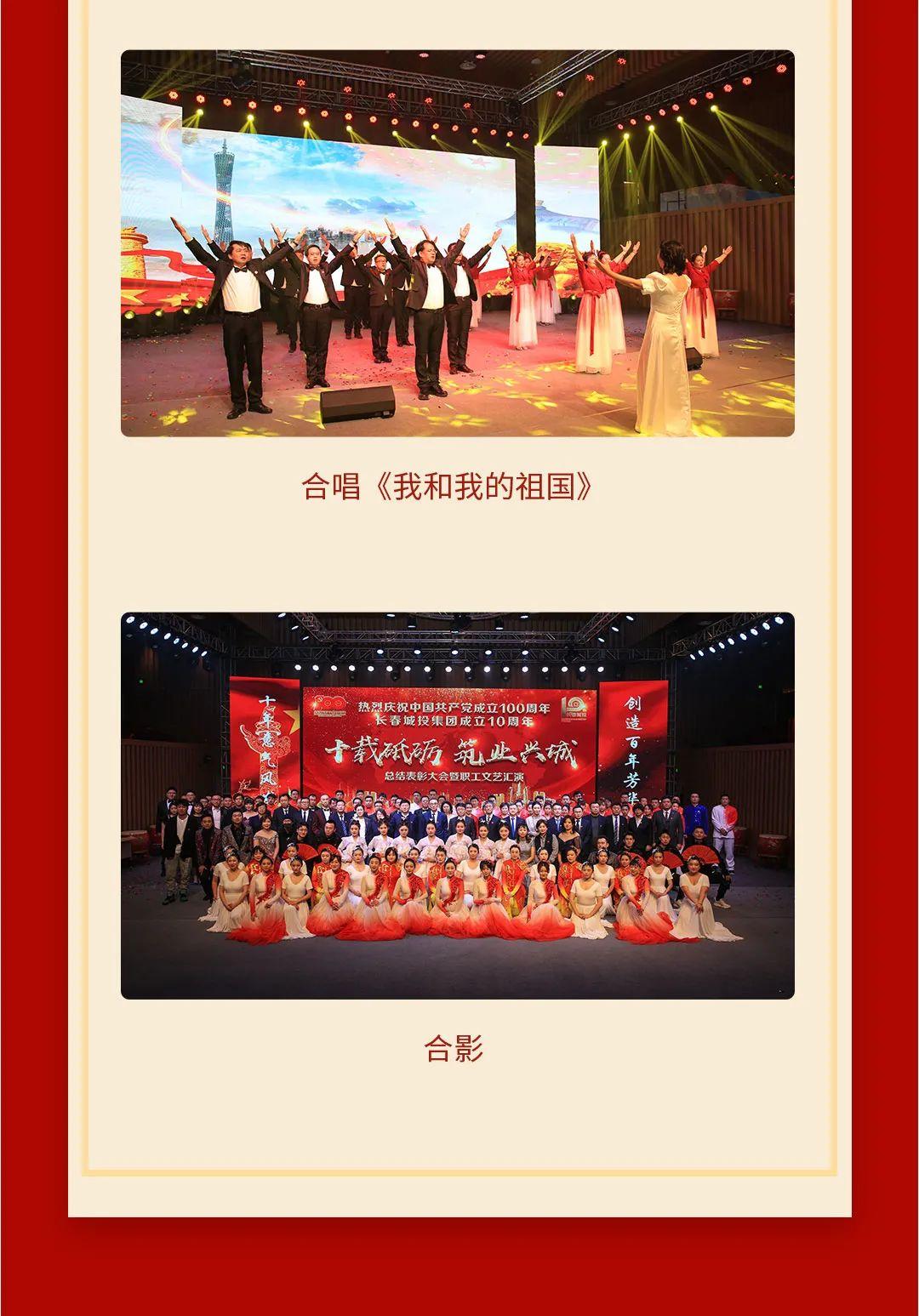 玩彩网-让你玩得精彩的网站